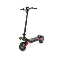 Kolobežka Sencor Scooter X50